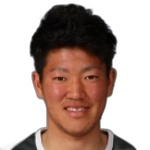 新井雄太