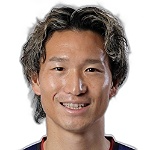 小泉慶