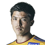 富樫敬真