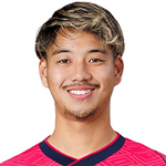 喜田浩偉