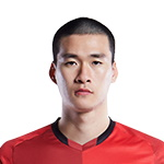吳宰碩