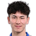 加藤陸