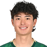 谷口彰悟