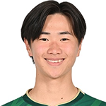 川村元永