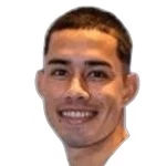費雷拉