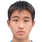 王剛