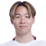 阿部勇樹