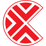 前進(jìn)之鷹